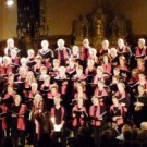 Concert Musique et Chants